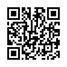 QR Code for 35rCDs85vfobeJEsiGZDatE1Cd25GeLR47