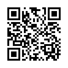 QR Code for 35rCDziYxr36pHm8BRC4K5wWDcTAtdKfff