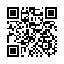 QR Code for 35rCPzEbA2xbczb5dbv46xSMSKPygjghfG