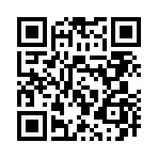 QR Code for 35rCXVyYD2CTrX8DPtEze4ceM9JpFbCP26