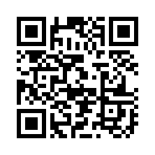 QR Code for 35rCaW1BfyK34CdmKGUN9vxftQK7ArYVCB