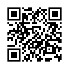 QR Code for 35rCePQg8esLEH83bMMr5RxtPFedqsgz4N