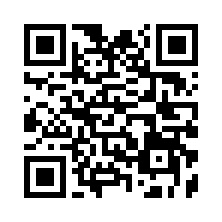 QR Code for 35rCpqEi3ijqZfPsGmndgU6SKKq4XGnnFn