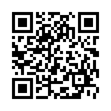 QR Code for 35rCqa58fKbD6Q2KfFVd9B5uZXfLRPJ4eF
