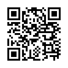 QR Code for 35rCvsbsZnPhbeeAcNVvwi2SfmqWusfjMd