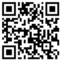 QR Code for 35rDBcSo9gmLzLwD6gxZiwWbStSNeXykSR