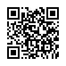 QR Code for 35rDBvXUiz6QfdffUwDmFvDEfyTX2JVR6e