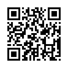 QR Code for 35rDF4bqCc95Z5LSQnhe2EmvzrVBvHDHQC