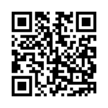QR Code for 35rDHKDF9mU2bh54oAZdFH2S8fapcNmc35