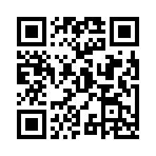 QR Code for 35rDJ8hxTALibeJB2TkY5WoQnGjMqVsCFJ