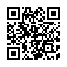 QR Code for 35rDXexLof3EDVbfGEWKJuheNUTwmXJZ9y