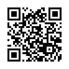 QR Code for 35rDdSEUu1QCDzXuefayk9FkYaEMU1KTvp