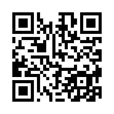 QR Code for 35rDeCoSWM8sFSodF6PopmETMyxJHuXRht