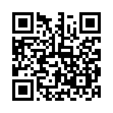 QR Code for 35rDeRMg6pLroczaoyoSyCyK6kDxbvXcXs