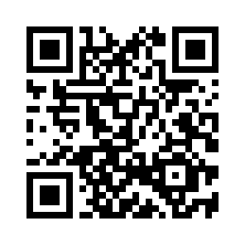 QR Code for 35rDfLQow3JmtGyFQCuSLfXeYFrmW4Dkms