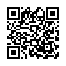 QR Code for 35rDi8TdZYstY1wSQweeV5n3AbDo5bbb2R