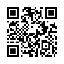 QR Code for 35rDwhaJdTMvFD8rMutRiB3T5AiQdrQFQr