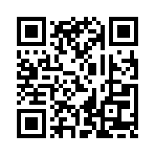QR Code for 35rEBYZiqejRs22Ac3cfw8ATE4Y7pMbCZ8