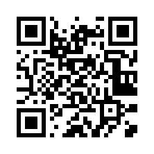 QR Code for 35rEDAHTDijLXaVvCb1vNS3tzfsfuXdph7
