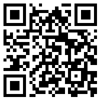 QR Code for 35rEFEaVzTdWLuMDGDMBVZV5mXVNUKYTvj