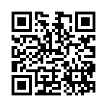 QR Code for 35rEMncCe3nyeF6oac4VuFsTe6HBdtDATm