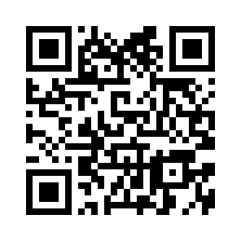 QR Code for 35rESNoVqi5wxUmARde2C9CjVN4hua3nFe