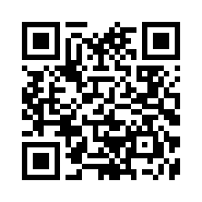 QR Code for 35rEUDUeppiXS1f4vCkBPhyn6CTLapJjvV