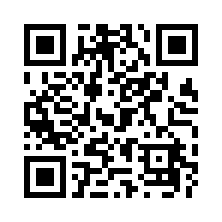QR Code for 35rEnNpu54MC2xsTYXwdPMyQwheFmjjeVG
