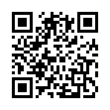 QR Code for 35rFDCTaAsKnE3zK4W8taTVd5JfxTYMFXY