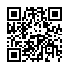 QR Code for 35rFL29HyxcXfgpspbAVZcNdfmZ93T1jtz