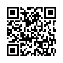 QR Code for 35rFMUycyCRHXewR25x4DFh79BjcutMapx