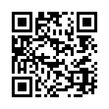 QR Code for 35rFRpurLVRETu9vChAZo2MTV9xYCC2RBA