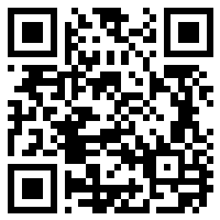 QR Code for 35rFWzk3d9PprTRFZzC5Js57Y3xoo6JvFX