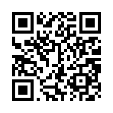 QR Code for 35rFXyoPrKBoyovsFP5CFwNB8PSpWY9vBr