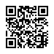 QR Code for 35rFaCuwWNrbodwZMQqSpgroXVF1ryTyJe