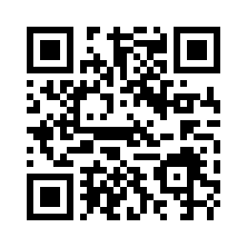 QR Code for 35rFaLpcw98YZ9XdLCJHrwzcSJ5ntYeSLW