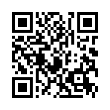 QR Code for 35rFaRC6bsvYXMgWR48bZhrjEDu7uPQS89