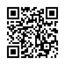 QR Code for 35rFeDaA6FdBfLPVYXBizNWtKbLSMEVUvL