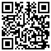 QR Code for 35rGdxHBpaE5JMVZPZ62Br6eP89AfDFgAt