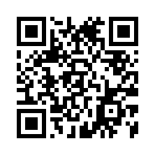 QR Code for 35rGgrut8TERANpFdnQyThYJff2PGxGSmb