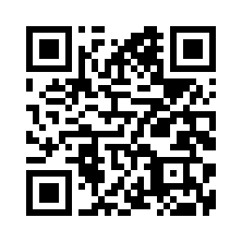 QR Code for 35rGqELFfFWDqbGZHbgFfZBjKDuBiJ7QWc