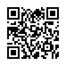 QR Code for 35rH6n9QimoUXY4MsZiR88WNZ7rdXXEWHs
