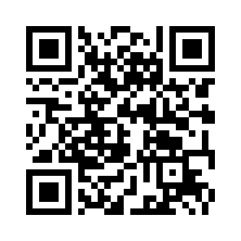 QR Code for 35rHE4Q74oWXc5ZSbGCh3vQFz5pgLSxRJg