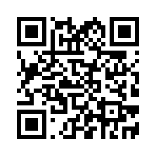 QR Code for 35rHHmrom7AsksoviDRtC7bwW9aQtsSwKA