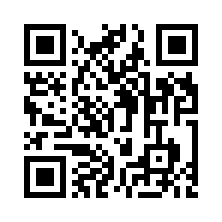 QR Code for 35rHQ6sB8Nw91MsER2fdjnCeP2deXpcasD