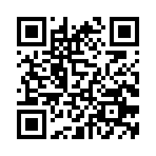 QR Code for 35rHXDcrqRADFW3QWqKPqmDWCGychmEAgb