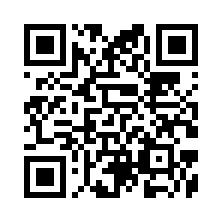 QR Code for 35rHZLvUpGQcpyfqkoZ455CyUNDYnLyuSb