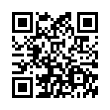 QR Code for 35rHZpQWsAapYoAvYgCDtCBxXQFcchPbgL