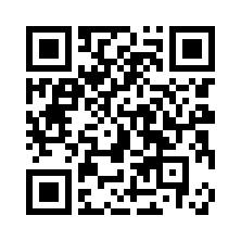 QR Code for 35rHnM2AGfD9LV84WQHumuCRX4PMQJxtnn