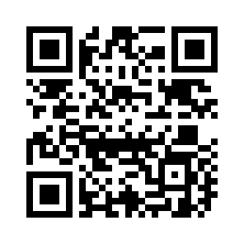 QR Code for 35rHxVibeFVehDrCsBppPxmg2DjhFeC7B9